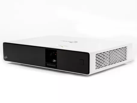 Проектор Exell EXL203Z RU