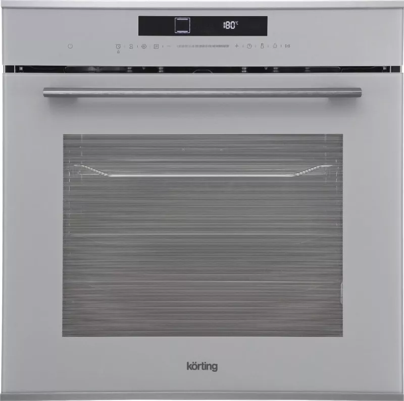 Духовой шкаф Korting OKB 1331 S GBXGr