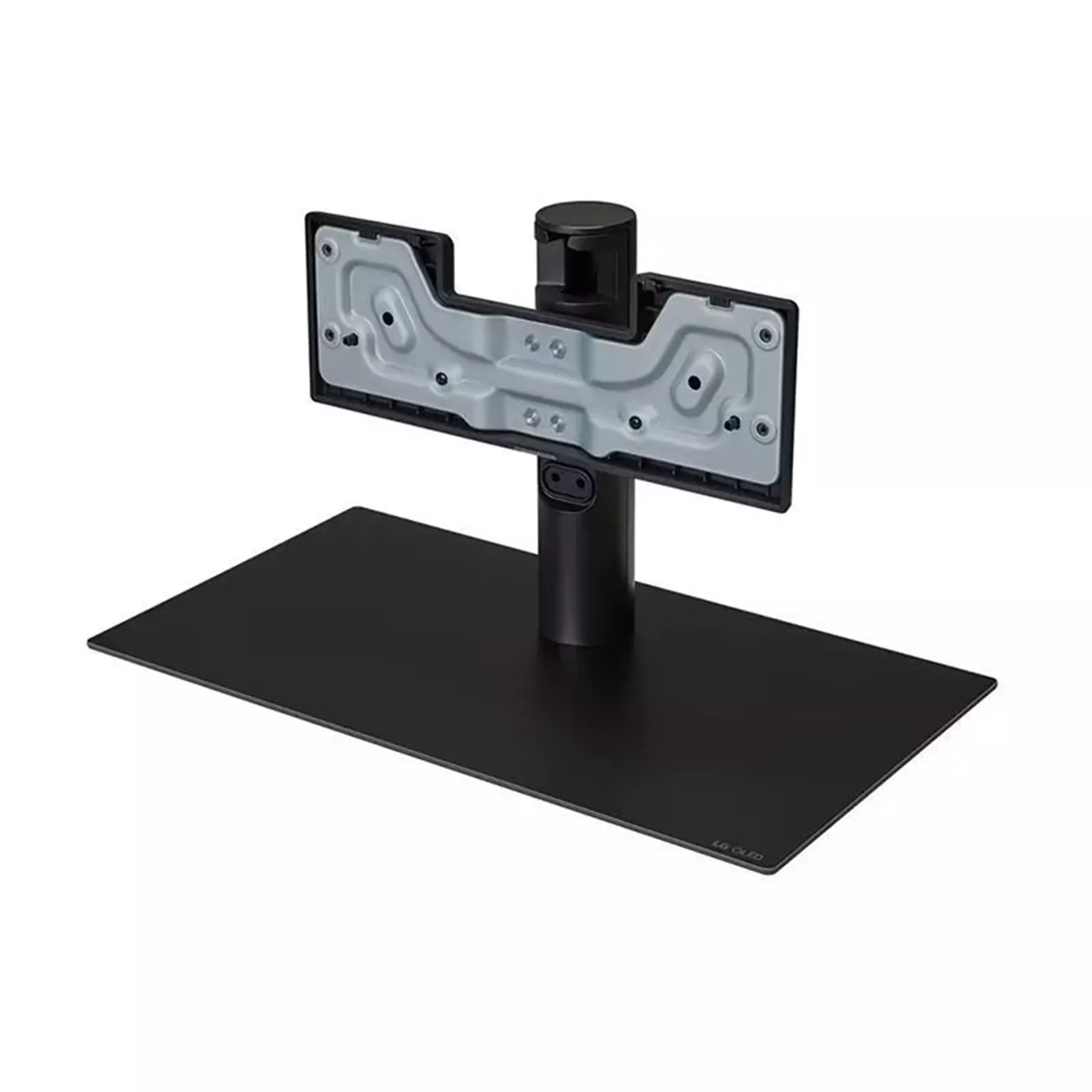 Подставка для телевизора (OLED55G5) LG SA-G5SN55