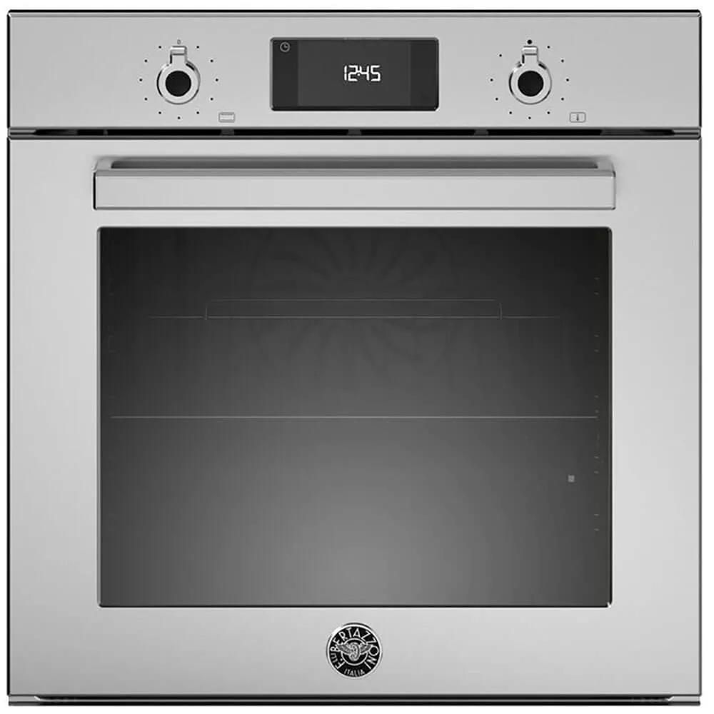 Духовой шкаф Bertazzoni F6011PROELX RU