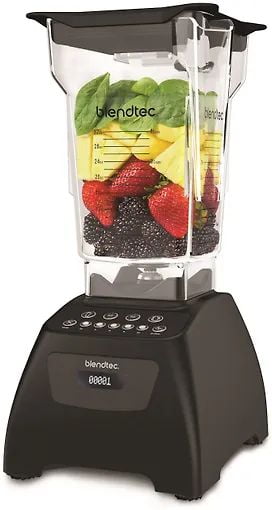 Блендер Blendtec Classic 575