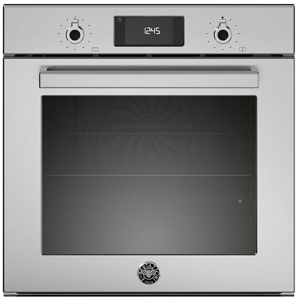 Духовой шкаф Bertazzoni F6011PROELX RU