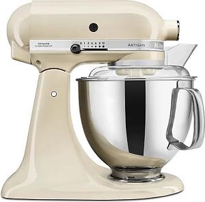Миксер KitchenAid Artisan 5KSM175PSEAC