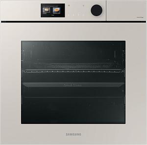 Samsung Bespoke NV7B7997AAA/WT RU