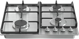 Варочная поверхность газовая Gorenje G641XHC RU